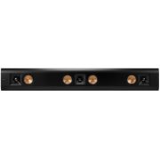 Саундбар Klipsch RP-440D SB