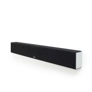 Саундбар Monitor Audio Soundbar 2 black