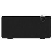 Беспроводная Hi-Fi акустика Klipsch The One Plus matte black