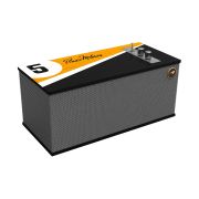 Портативная акустика Klipsch The One II McLaren Edition