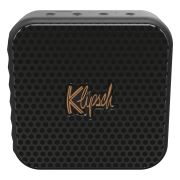 Беспроводная акустика Klipsch Austin