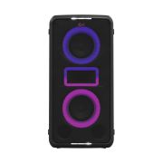 Портативная акустика Klipsch Miami