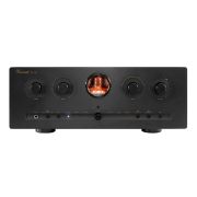 Стереоусилитель Vincent SV-737 BL