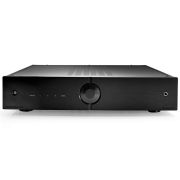 Интегральный усилитель Audio Analogue AACento Black