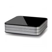 Сетевой усилитель ELECTROCOMPANIET Rena SA-2