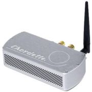 Интегральный усилитель Chord Electronics Maxx silver