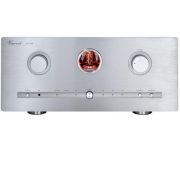Стереоусилитель Vincent SV-700 silver