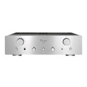 Стереоусилитель Vincent SV-500 silver