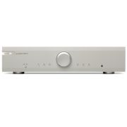 Стереоусилитель Musical Fidelity M2si silver