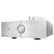 Интегральный усилитель Audio Analogue Maestro Anniversary RR Silver