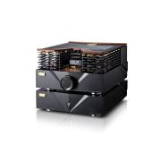 Ламповый интегральный усилитель Cayin Pearl 30i