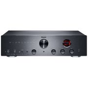 Интегральный усилитель Magnat MA 700 black