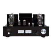 Интегральный усилитель Line Magnetic LM-150iA