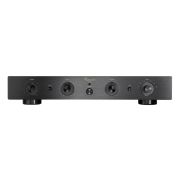 Стерео предусилитель Vincent SA-32 black