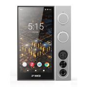 Стример FiiO R9