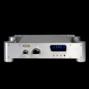 Предусилитель Chord Electronics CPA 3000 silver