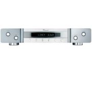 Предусилитель (стерео) Vincent SA-94 silver