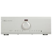 Предусилитель (стерео) Musical Fidelity M8PRE silver