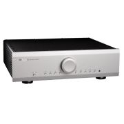 Стерео предусилитель Musical Fidelity M6S PRE silver