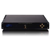 Предусилитель ELECTROCOMPANIET EC 4.8 MKII