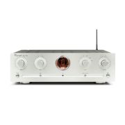 Предусилитель Vincent SA-T7 MK SL