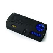 Предусилитель Chord Electronics Prima black