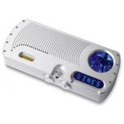 Предусилитель Chord Electronics Prima silver