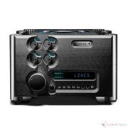 Предусилитель Chord Electronics Ultima Pre black/nickel