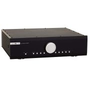 Стерео предусилитель Musical Fidelity M6S PRE black