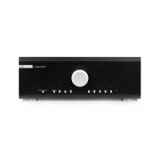 Предварительный усилитель Musical Fidelity M8s PRE Black