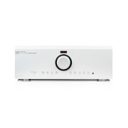 Предварительный усилитель Musical Fidelity M8s PRE Silver