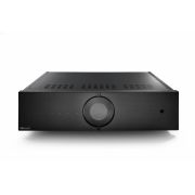 Предварительный усилитель Audio Analogue Absolute Preamp Black