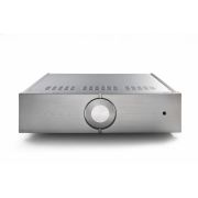 Предварительный усилитель Audio Analogue Absolute Preamp Silver