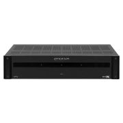 Усилитель мощности Emotiva A3+