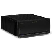 Усилитель мощности Parasound JC5 black