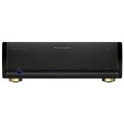 Усилитель мощности Parasound A52+ black