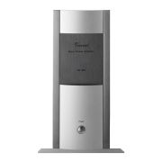 Усилитель звука Vincent SP-997 silver