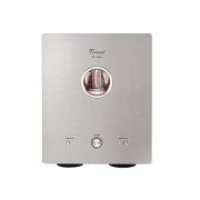 Усилитель мощности Vincent SP-T700 silver