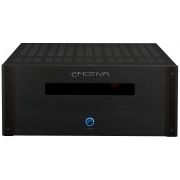 Усилитель мощности Emotiva XPA-4 Gen3