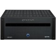 Усилитель мощности Emotiva XPA-7 Gen3