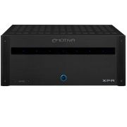 Усилитель мощности Emotiva XPA-9 Gen3