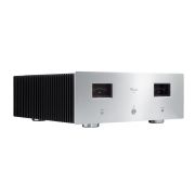 Усилитель мощности Vincent SP-332 silver