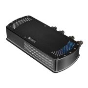 Усилитель мощности Chord Electronics Etude Black