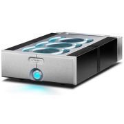 Усилитель мощности Chord Electronics ULTIMA 2 Mono Black/Nickel