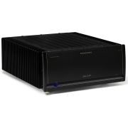 Усилитель мощности Parasound JC1+ black