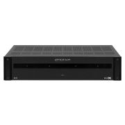 Усилитель мощности Emotiva A4