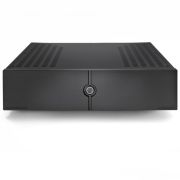Усилитель мощности Audio Analogue AA100DM Black