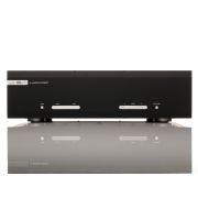 Усилитель мощности Musical Fidelity M6S PRX black