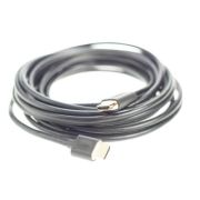 HDMI-кабель Straight Wire Slim HDMI 1.4 5m