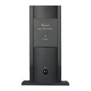 Усилитель звука Vincent SP-997 black